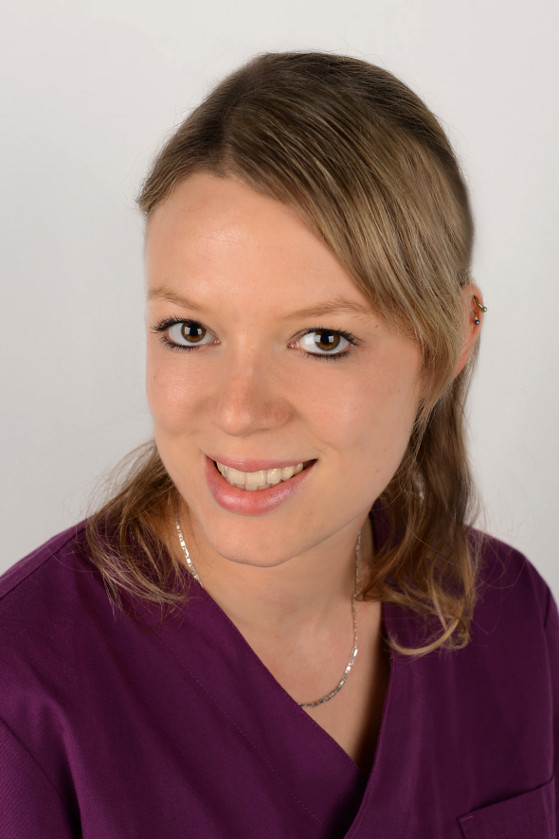 Tina Böttner Tina Böttner