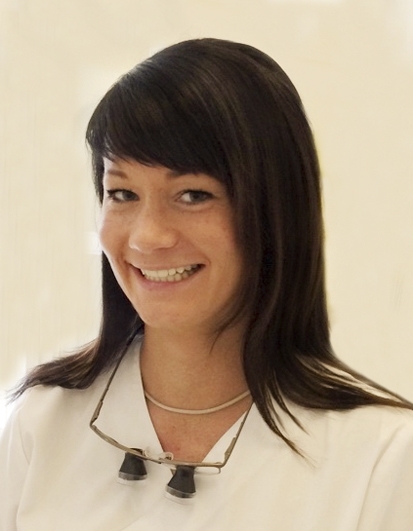 Dorothea Bierschenk Dorothea Bierschenk