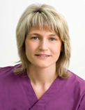 Silke Wohlfahrt Silke Wohlfahrt