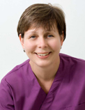 Susanne Paschold Susanne Paschold