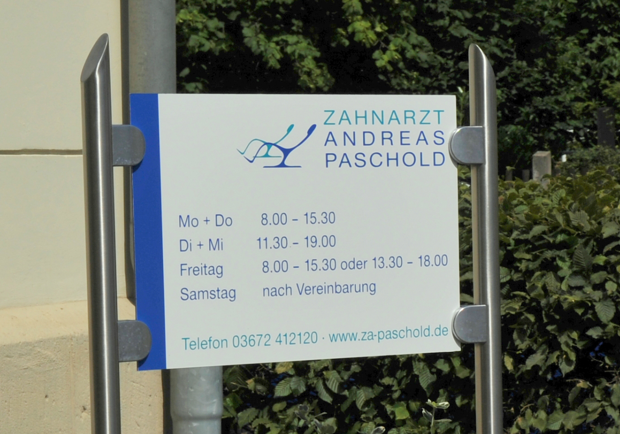 ÖOeffunungszeiten Öffunungszeiten