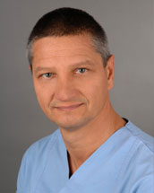 Andreas Paschold