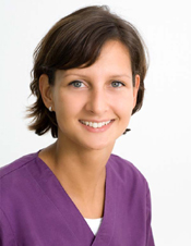 Dr. med. dent. Christiane Paschold
