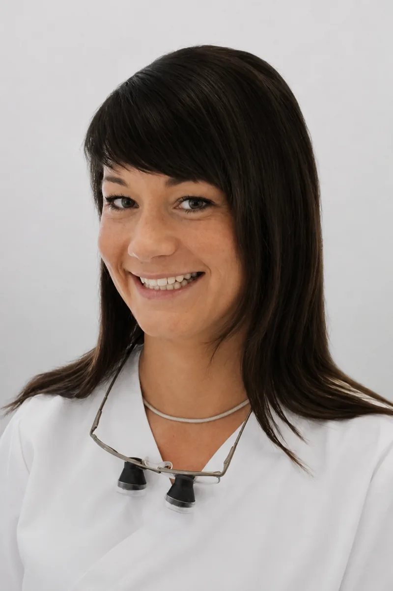 Dorothea Bierschenk
